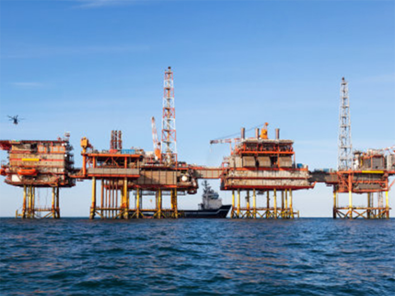 石油化工工程总承包企业资质等级标准
